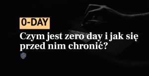 0-day