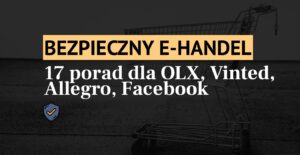 Bezpieczny E-handel