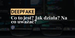 Deepfake