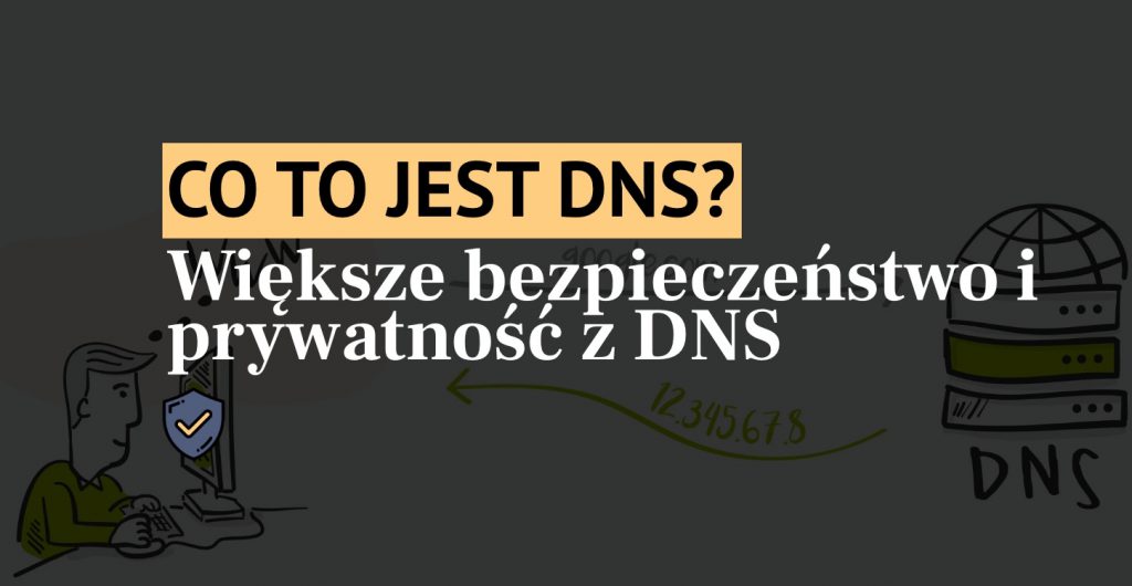 Dns z 120np как подключить