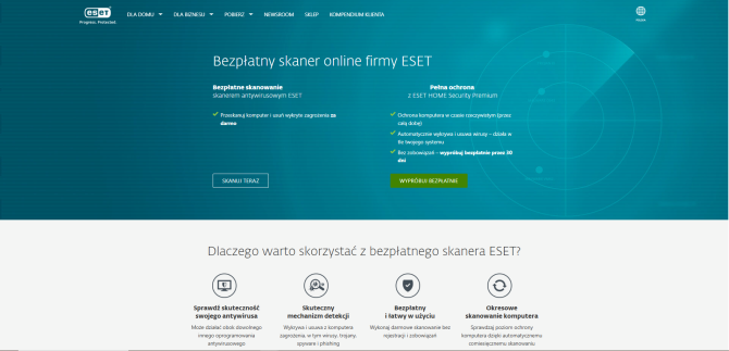 ESET