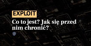 Exploit