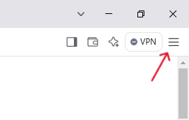 Historia Brave - krok 1