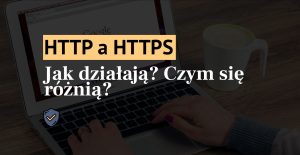 HTTP a HTTPS