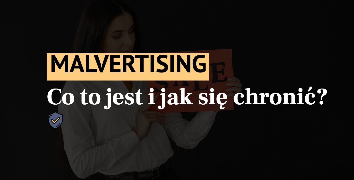 Malvertising