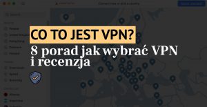 VPN